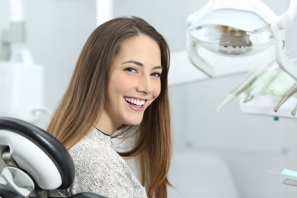 Advanced Technology for Better Dental Care in Panaca, NV